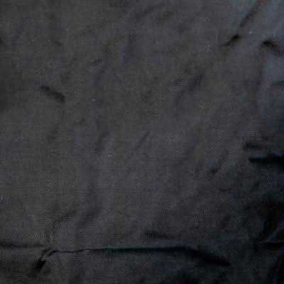 Sullivan Supply Performance Spandex Lamb Tube - Pet Supplies online store