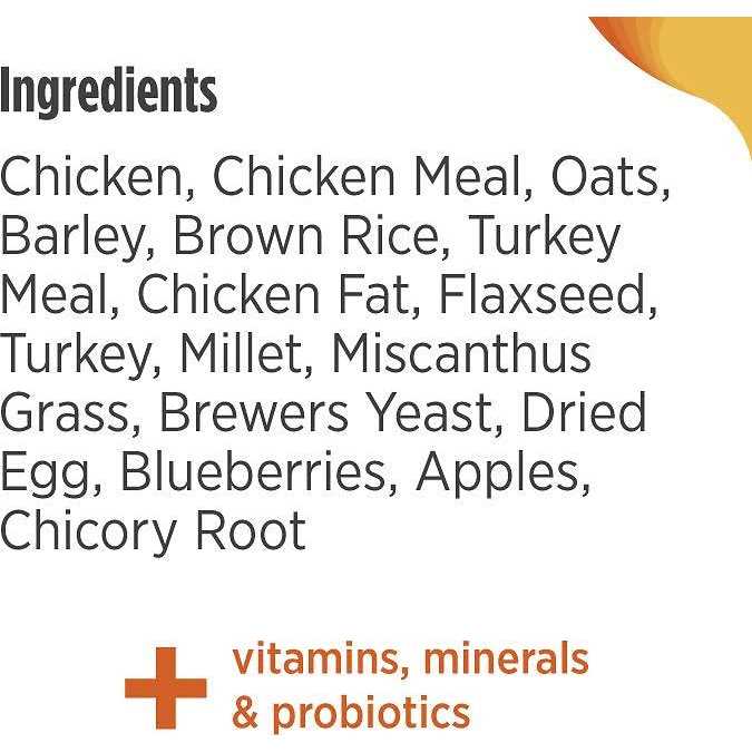 Nulo Frontrunner Turkey Dry Dog Food - Pet Supplies online store