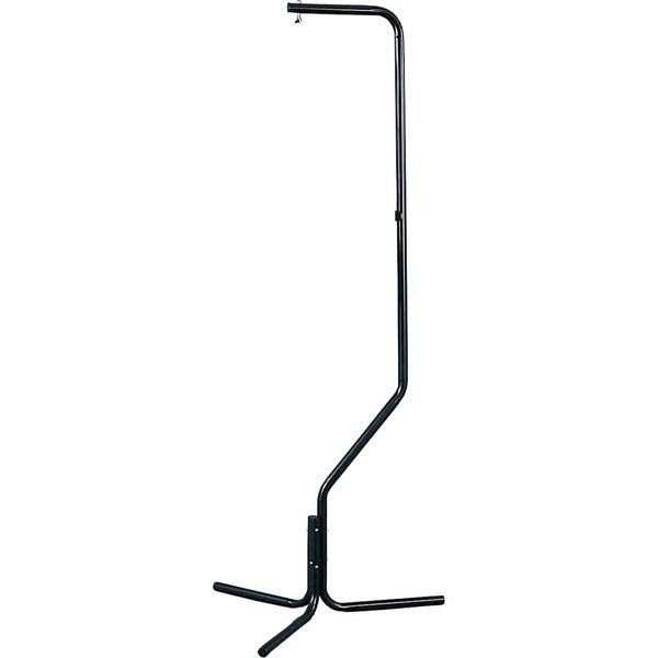 YML Tripod Hanging Stand - Pet Supplies online store