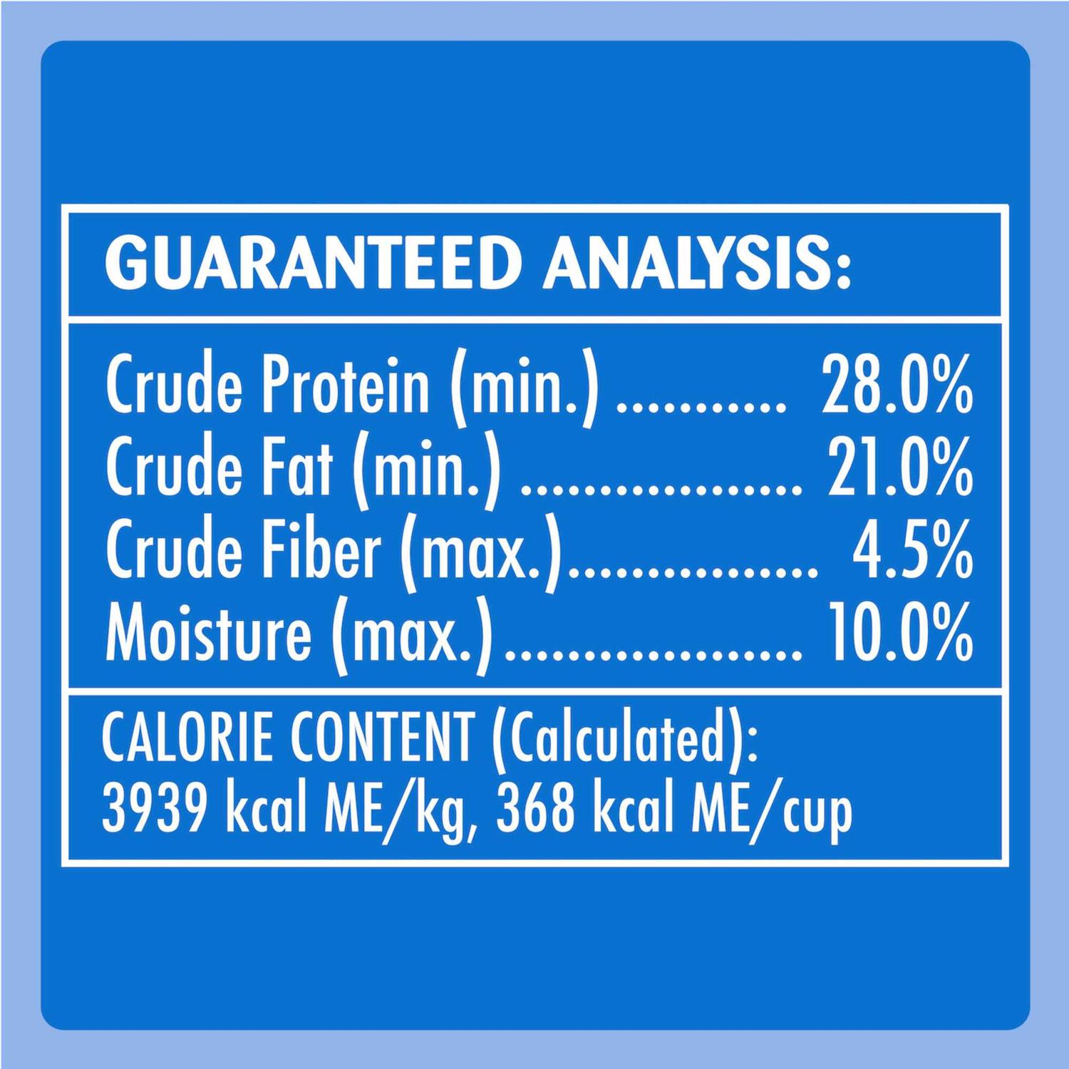 Temptations Mixups Cat Treats Catnip Fever - Pet Supplies online store