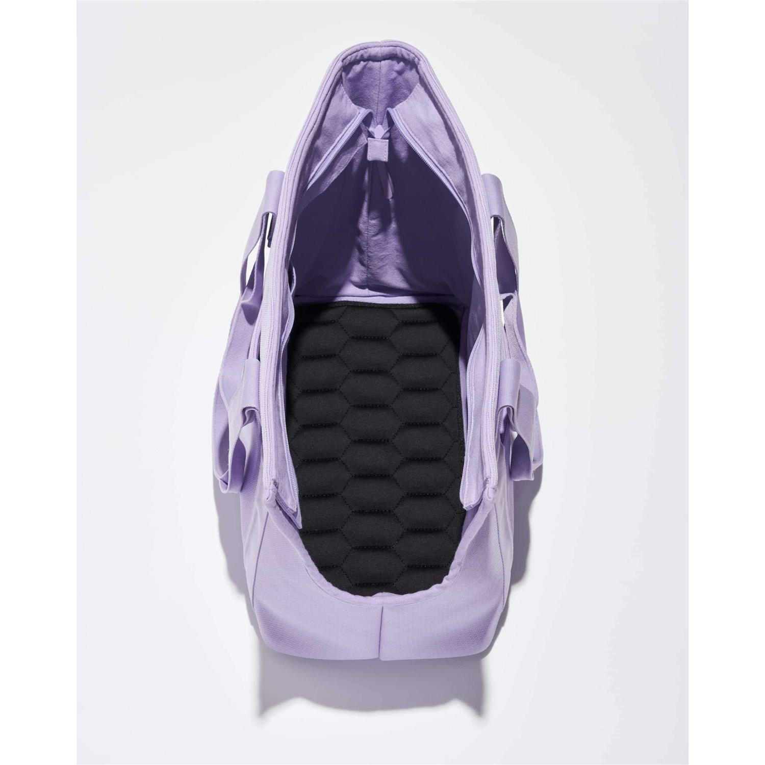 Wild One Everyday Carrier - Pet Supplies online store