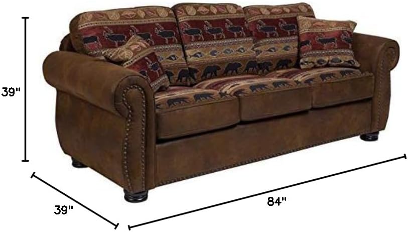 Hawthorne Collections 20.5