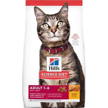 Royal Canin Veterinary Diet Feline Selected Protein Adult PR Canned Food - Pet Supplies online store