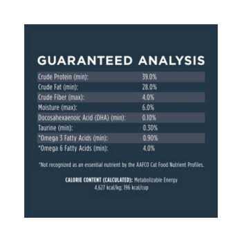 Instinct Cage-Free Chicken Recipe Raw Meals Freeze Dried Kitten Food - Pet Supplies online store