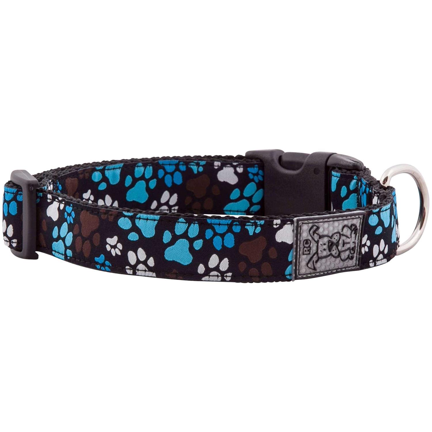 Clip Dog Collar RC Pets - Pet Supplies online store