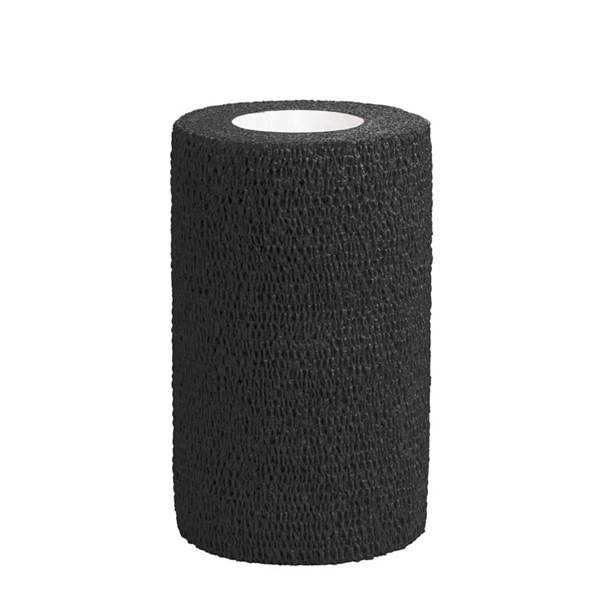 3M Vetrap Bandaging Tape - Pet Supplies online store