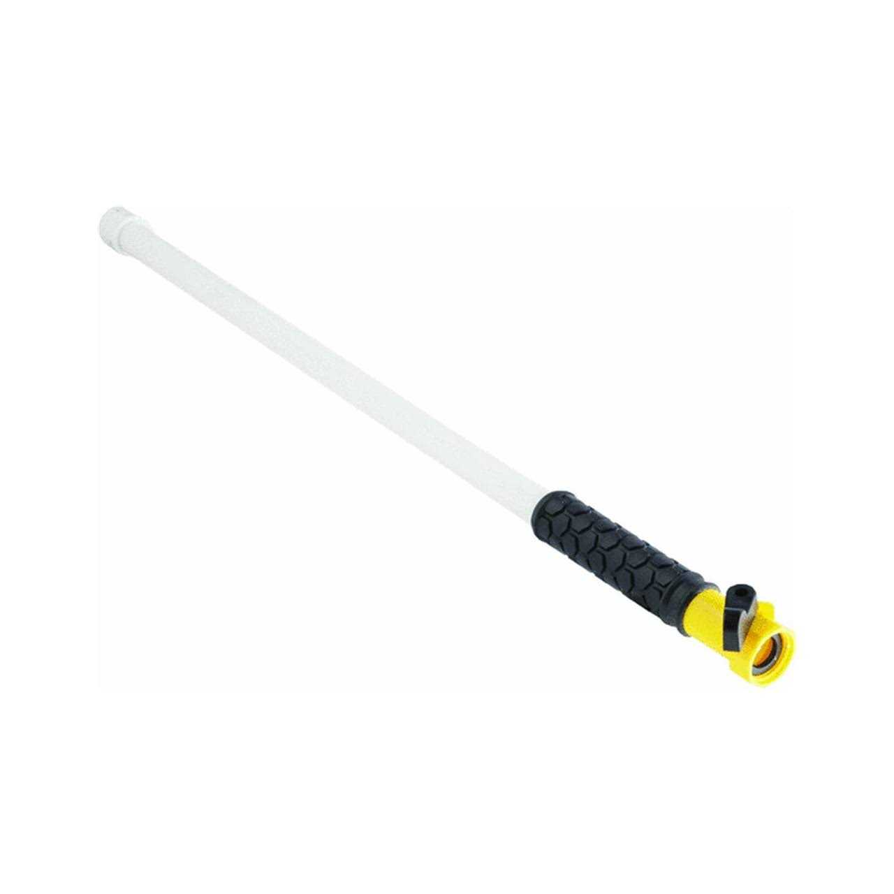 Camco Holding Tank Rinser with Valve 40103 - Pet Supplies online store