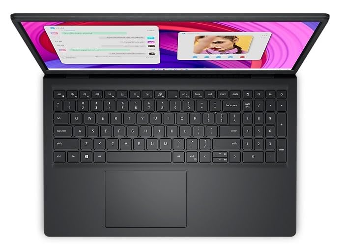 2023 Newest Dell Inspiron 15 3530 Laptop, 15.6