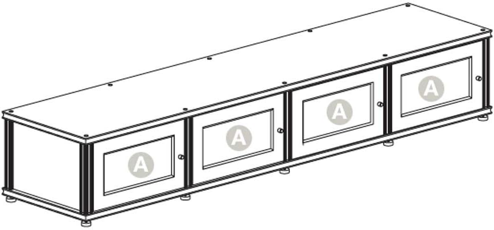Synergy Model 147- Maple with