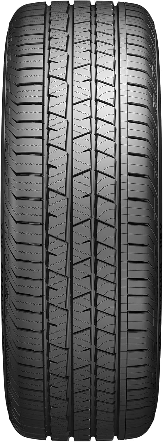 Continental CrossContact LX Sport All Season 235/55R19 101H SUV/Crossover Tire