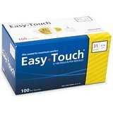 Diclofenac Sodium Topical Gel 1% 100gm - Pet Supplies online store