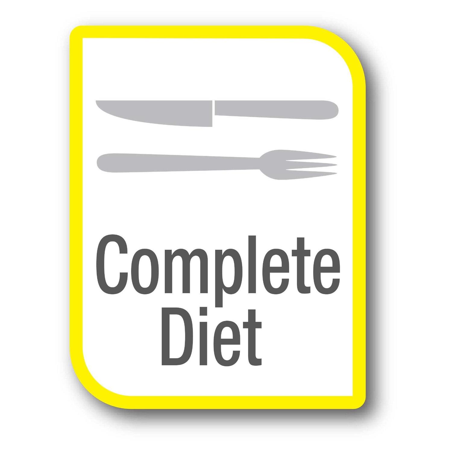 Tetra TetraFin Floating Variety Goldfish Pellets - Pet Supplies online store