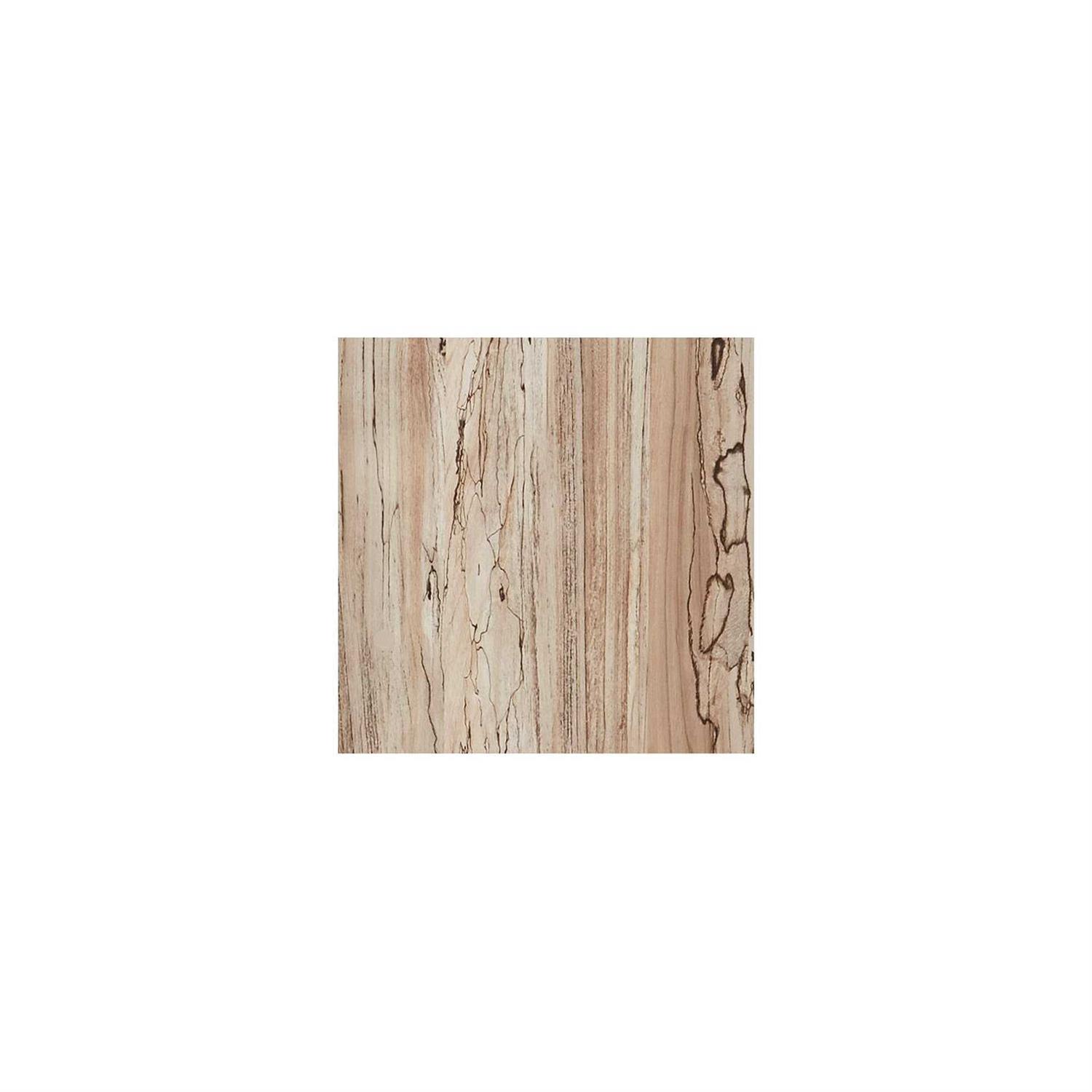 Ashley Piperton Pet Bed Frame - Pet Supplies online store