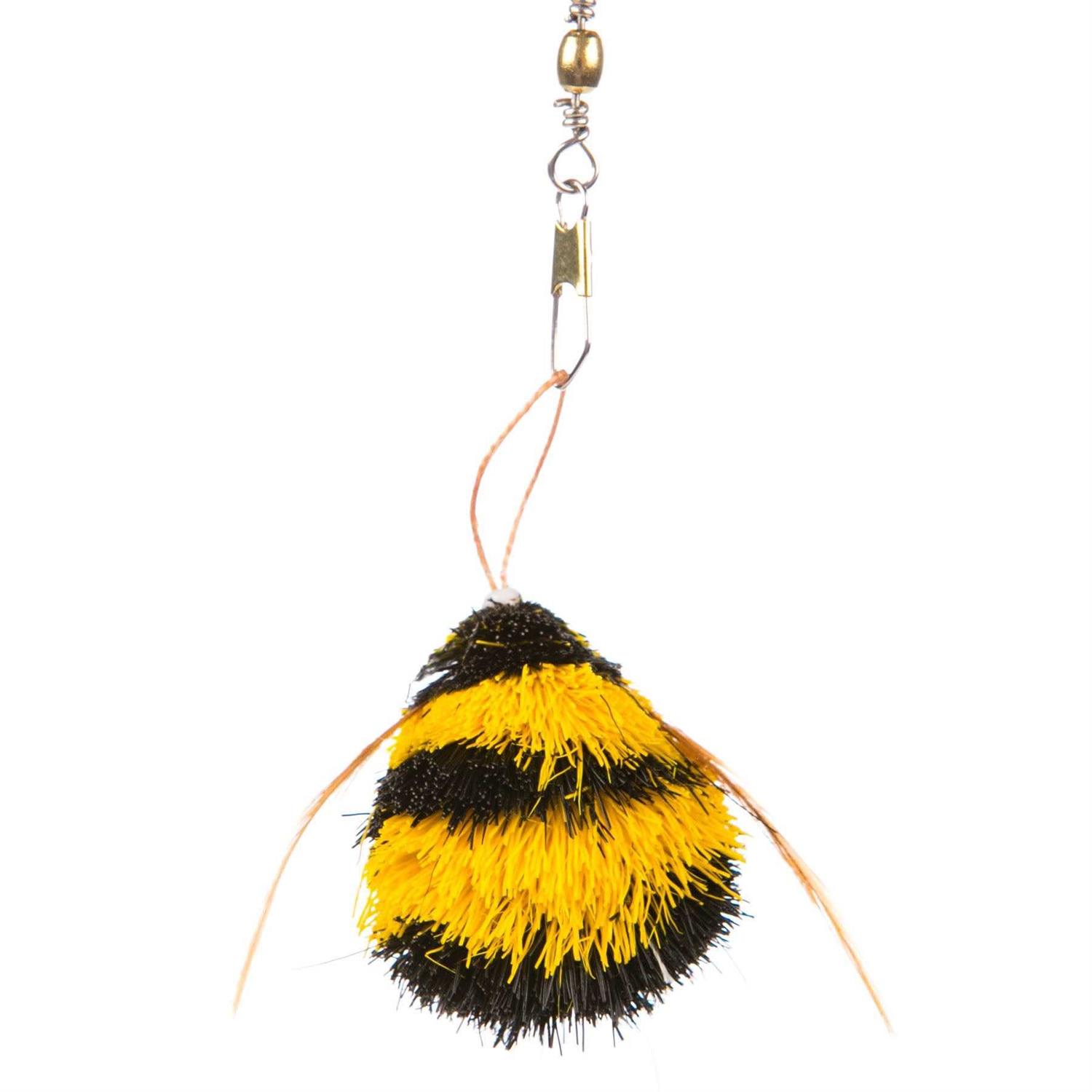 Go Cat Cat Toy Da Bee Refill - Pet Supplies online store