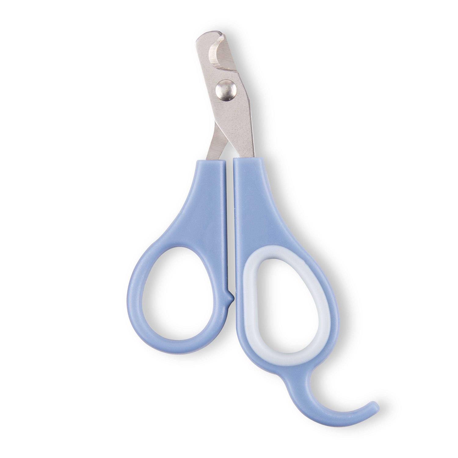 Vibrant Life Dog/Cat Nail Clippers - Pet Supplies online store