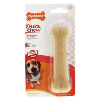 Nylabone Chew - Pet Supplies online store