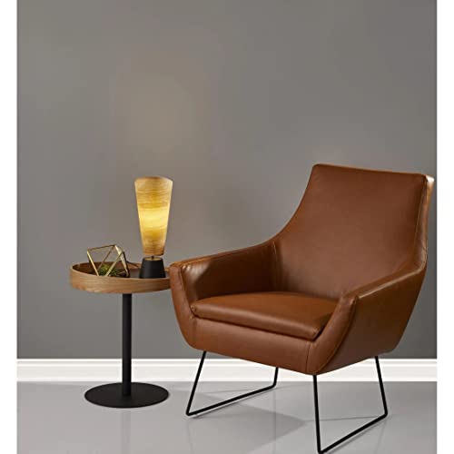Adesso Kendrick Chair