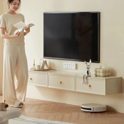 Television Stands 78.7