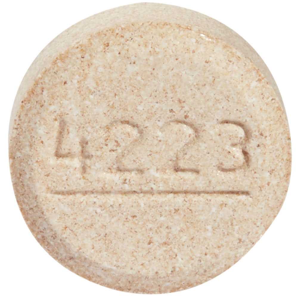 Comfortis Chewable Tablet for Dogs 10.1-20 lbs & Cats 6.1-12 lbs - Pet Supplies online store