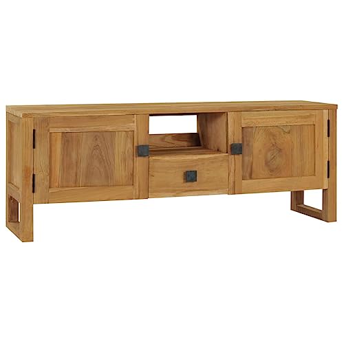 TV Stand 47.2