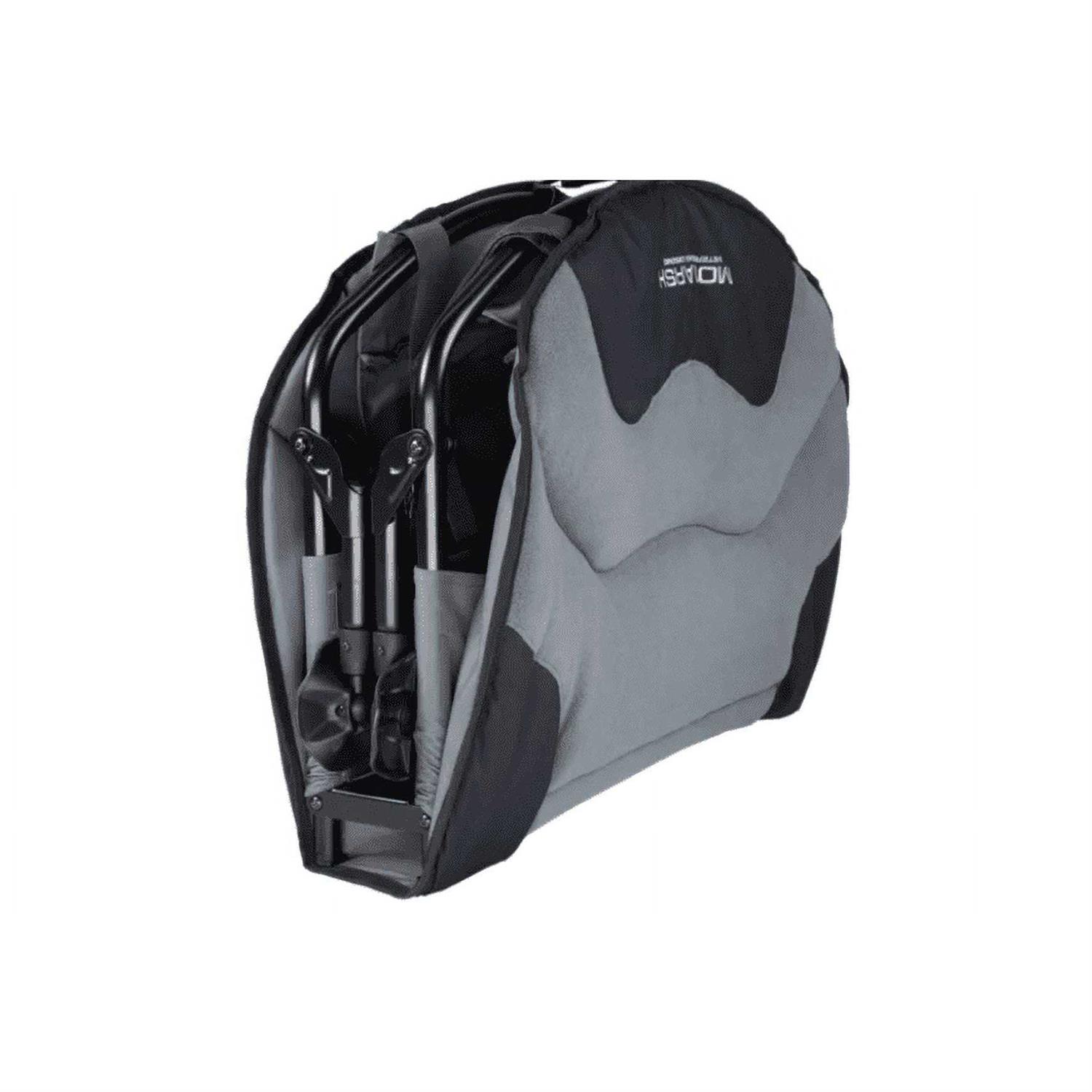 MOmarsh Dog Home Cot - Pet Supplies online store