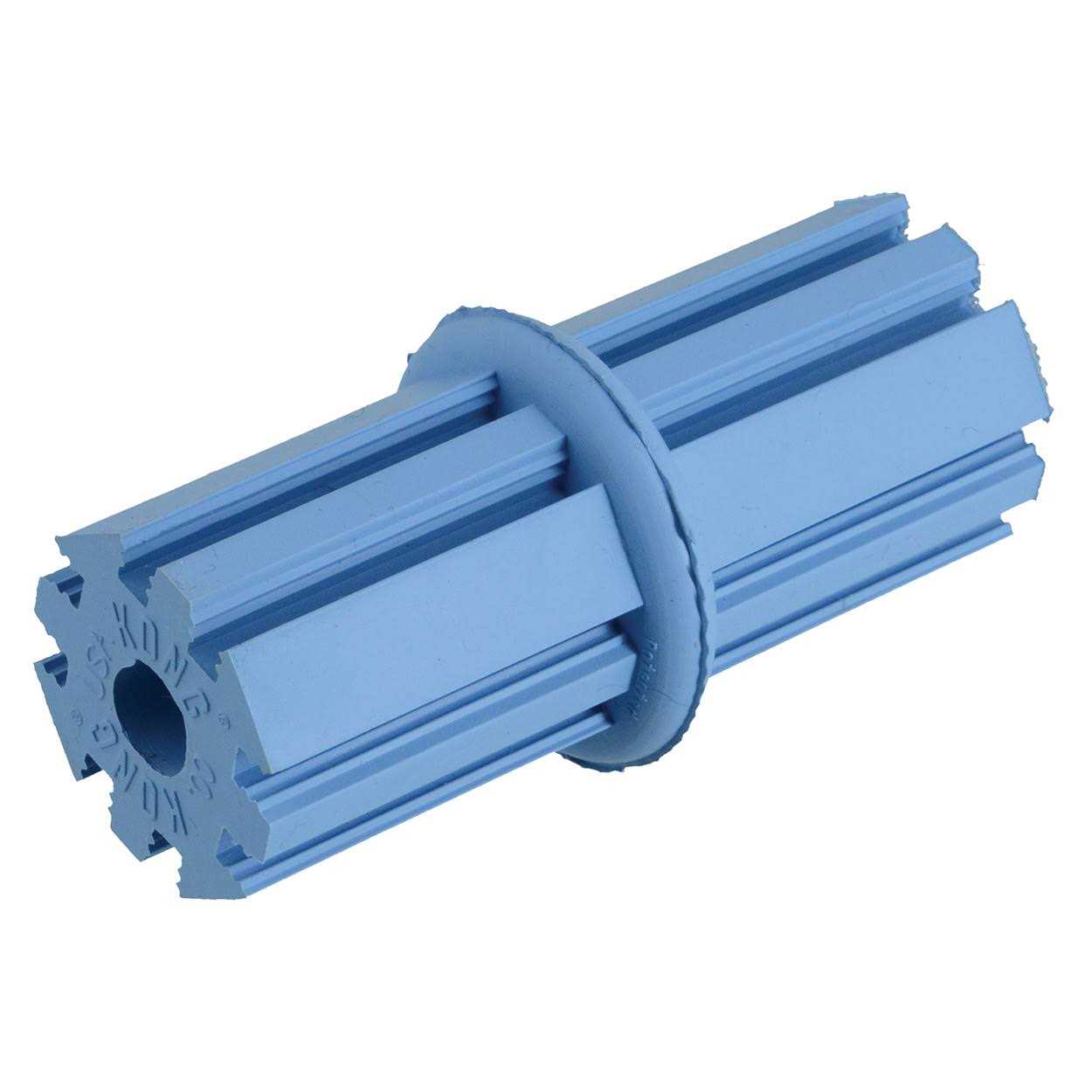 KONG Dog Toy Puppy Teething Stick - Pet Supplies online store