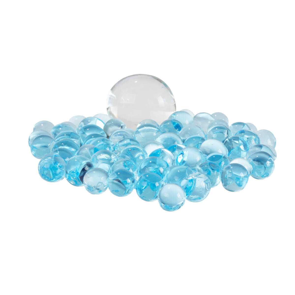 Aqueon Pure Betta Beads - Pet Supplies online store