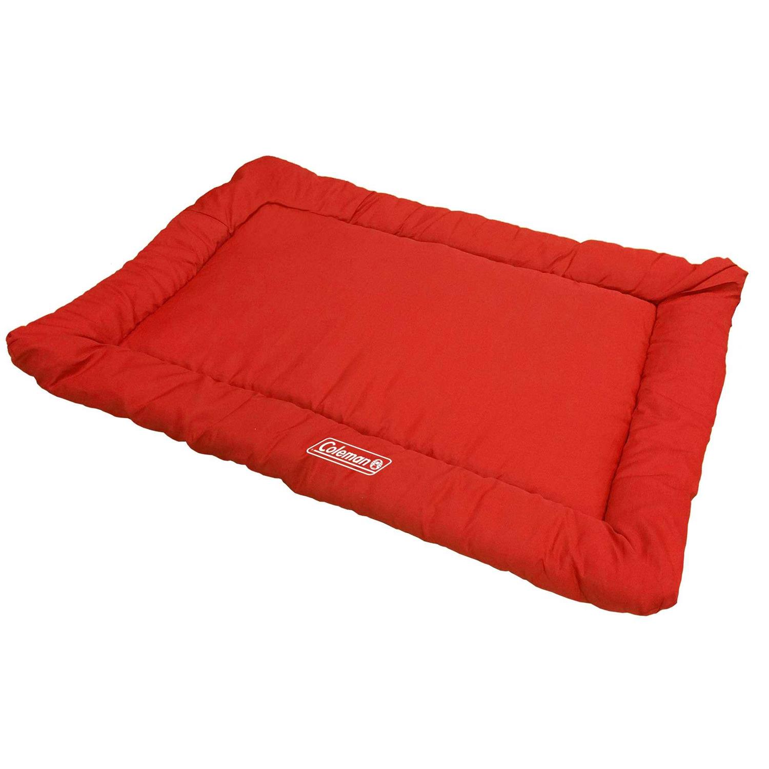 Coleman Roll-Up Travel Dog Bed - Pet Supplies online store