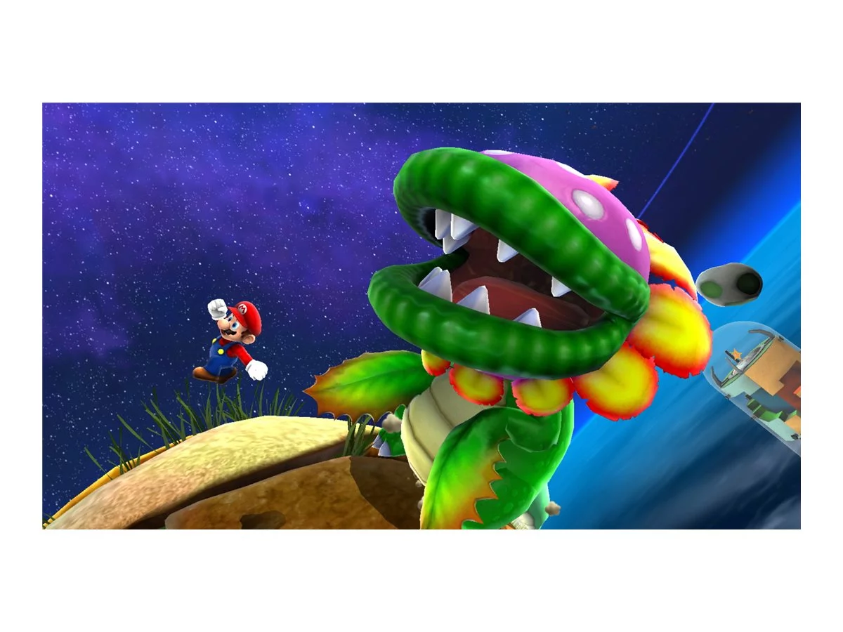 Super Mario 3D All-Stars - Nintendo Switch