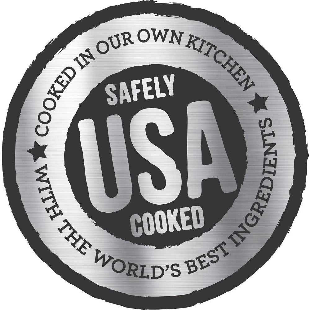 Merrick Grain Free Purrfect Bistro Pate Cat Food - Pet Supplies online store