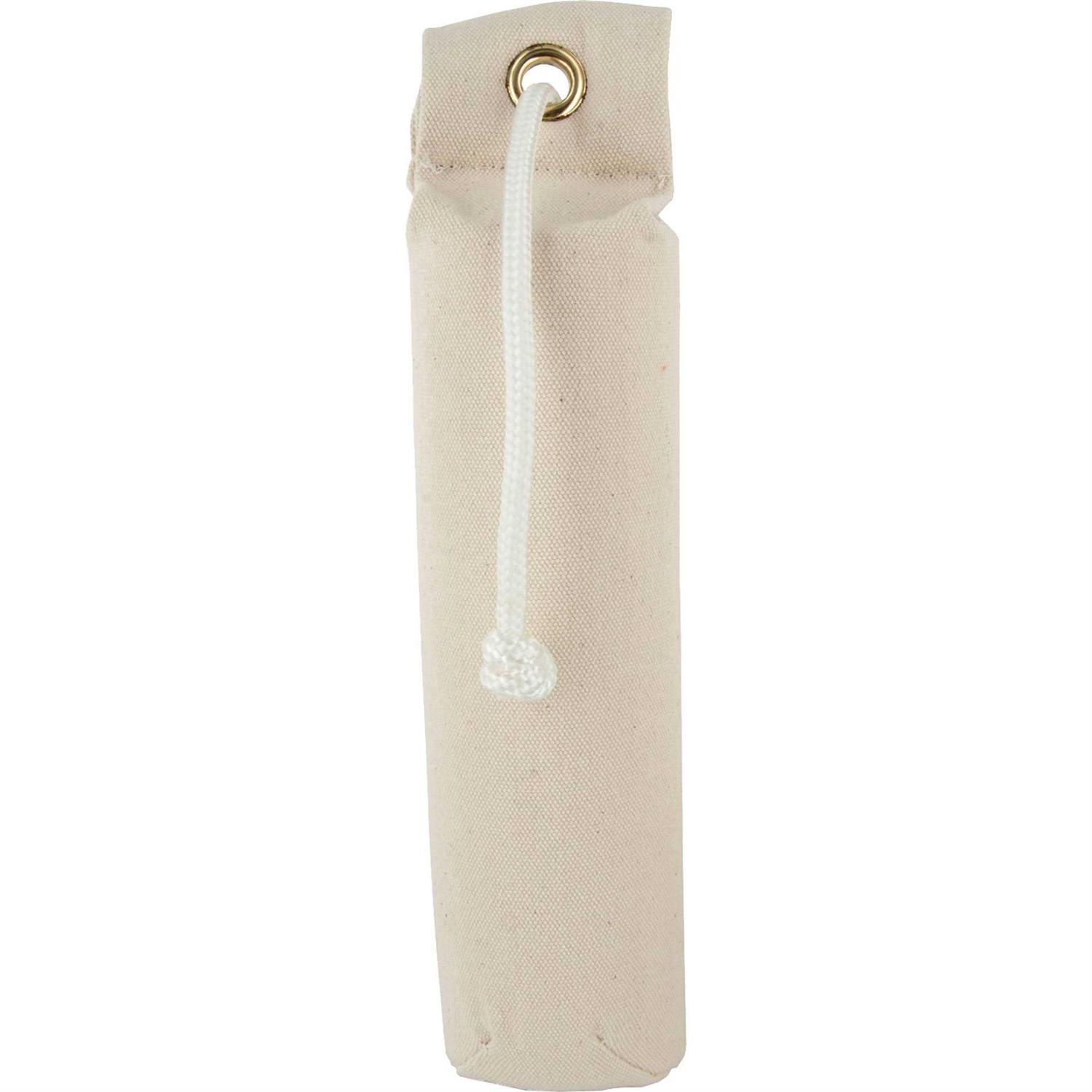 SportDOG Natural Regular Canvas Dummy - Pet Supplies online store