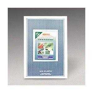 Sweet Harvest Parrot Food No Sunflower Seeds - Pet Supplies online store