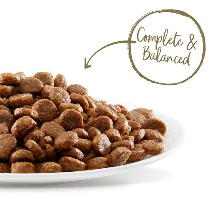 Applaws Chicken Grain Free Dry Cat Food - Pet Supplies online store