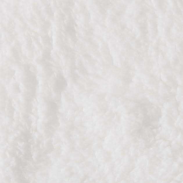 Quiet Time Deluxe Double Bolster Bed - Pet Supplies online store