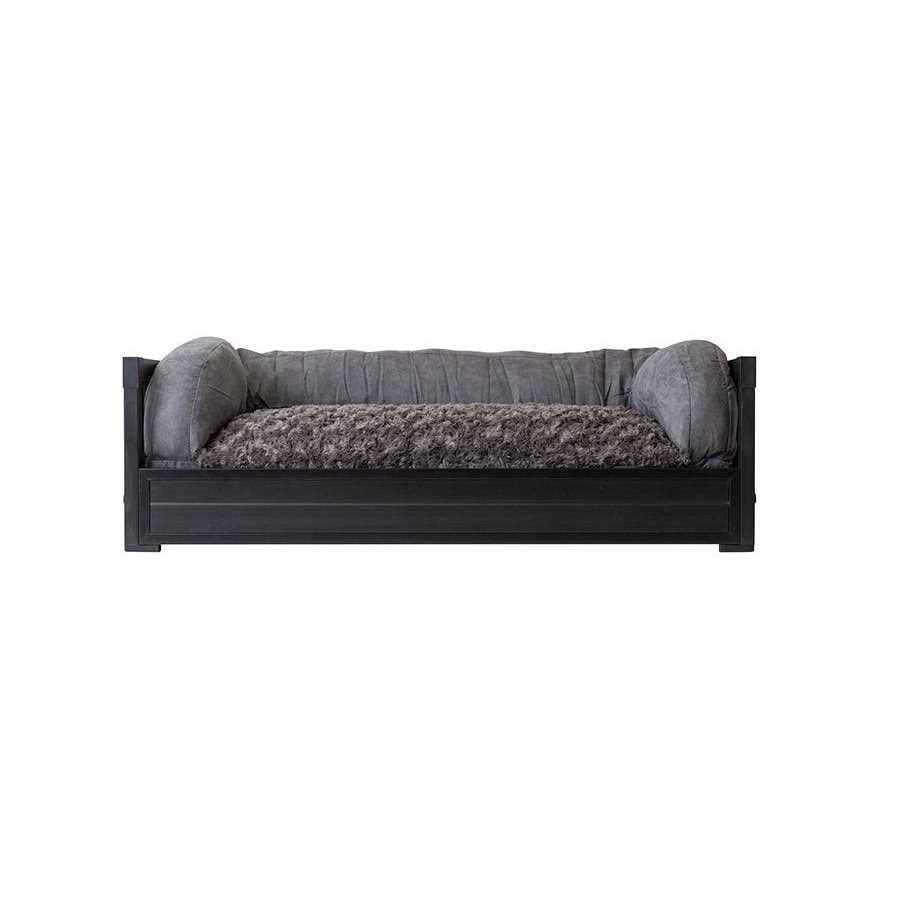 New Age Pet Ecoflex Buddy's Raised Dog Daybed - Pet Supplies online store