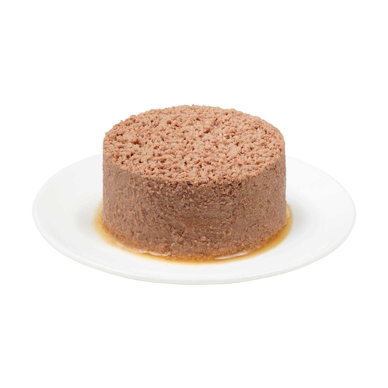 Pro Plan Senior Chicken & Beef Cat Food - Pet Supplies online store