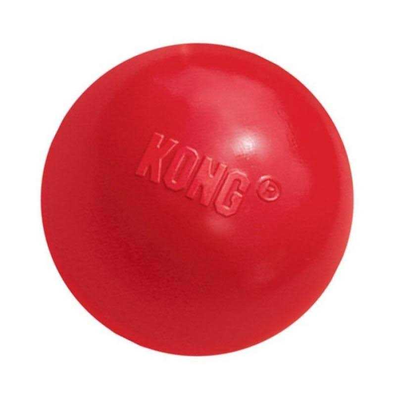 Dog Toy KONG Ball - Pet Supplies online store