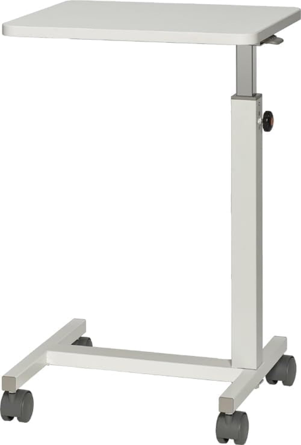 enukei Bedside Table UT – 60