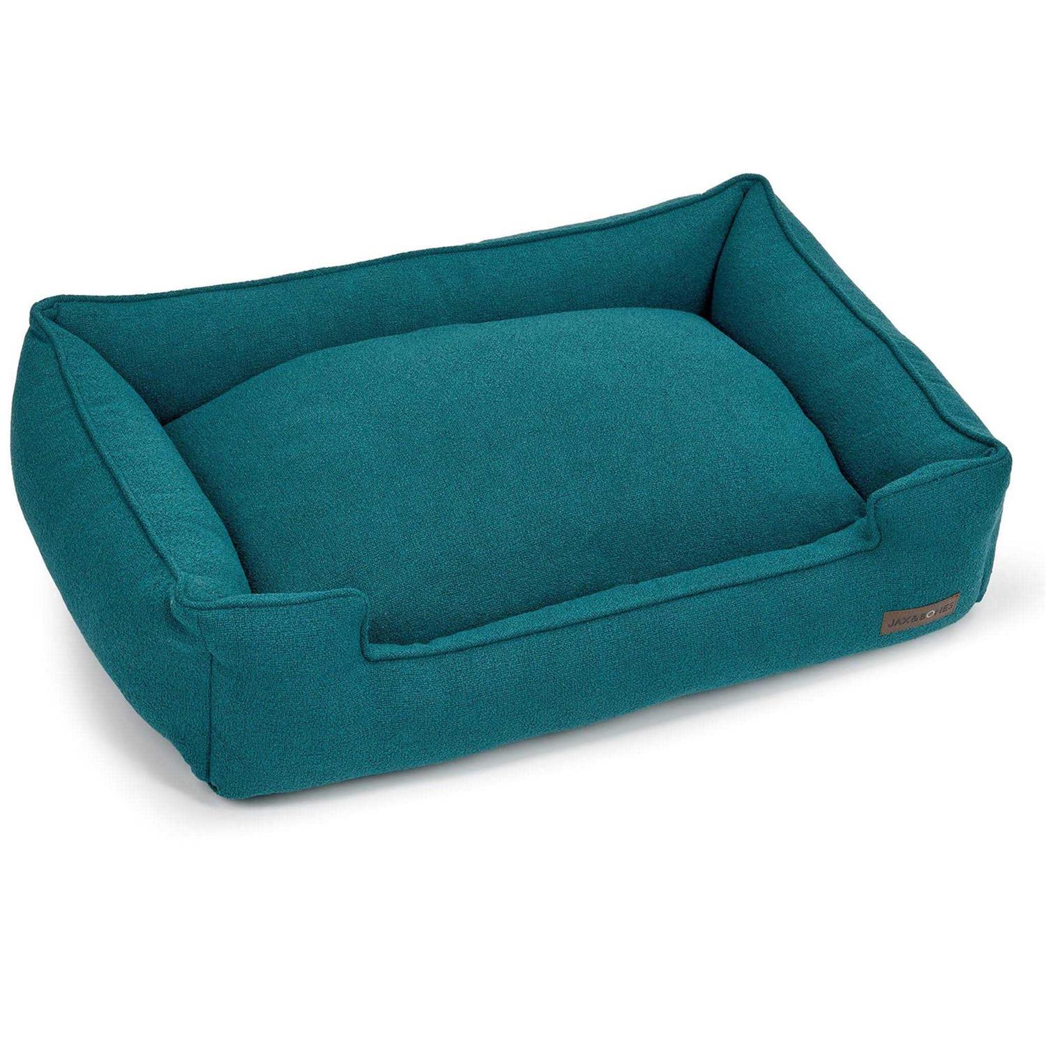 Jax & Bones Cordova Lounge Bed - Pet Supplies online store