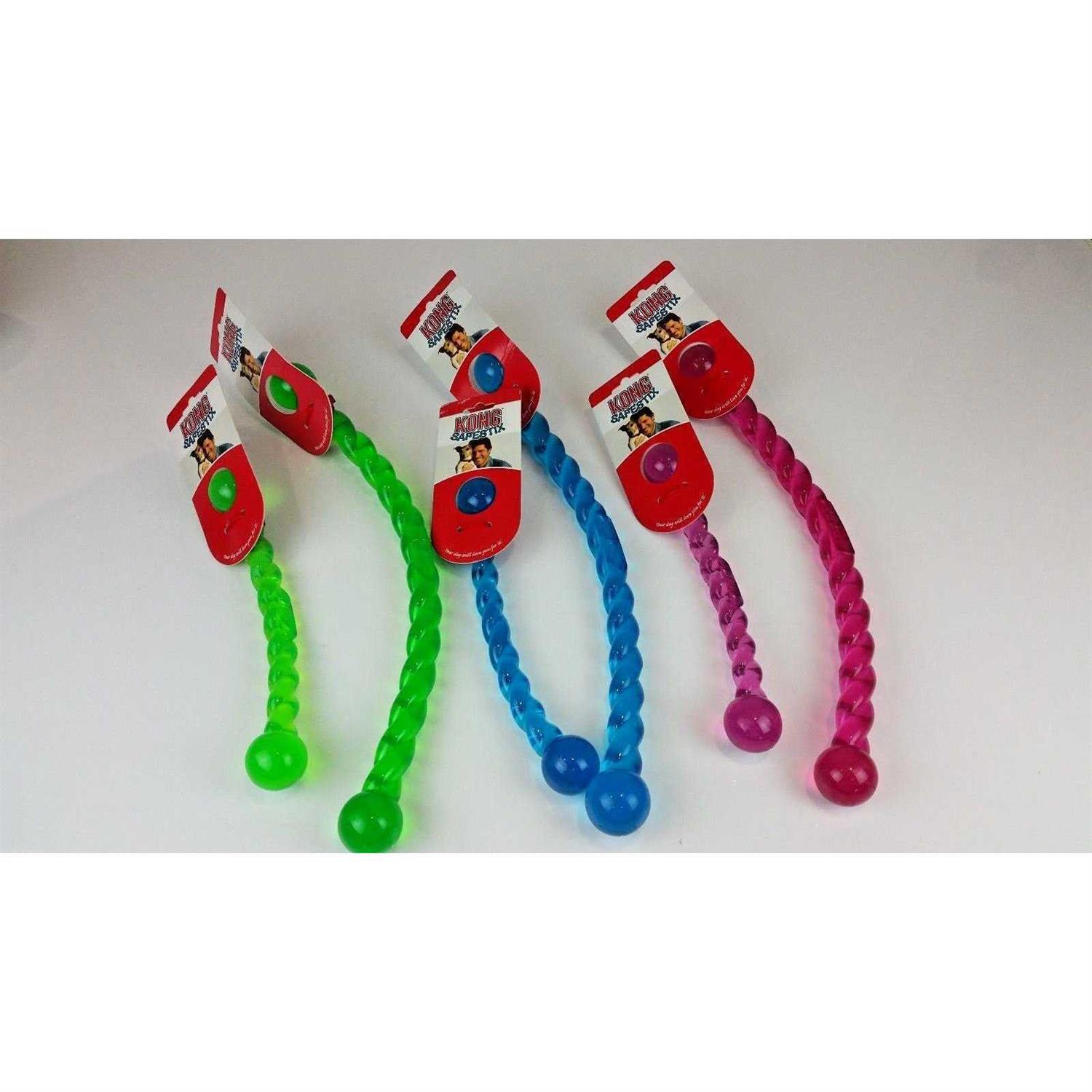 KONG Safestix Dog Toy - Pet Supplies online store