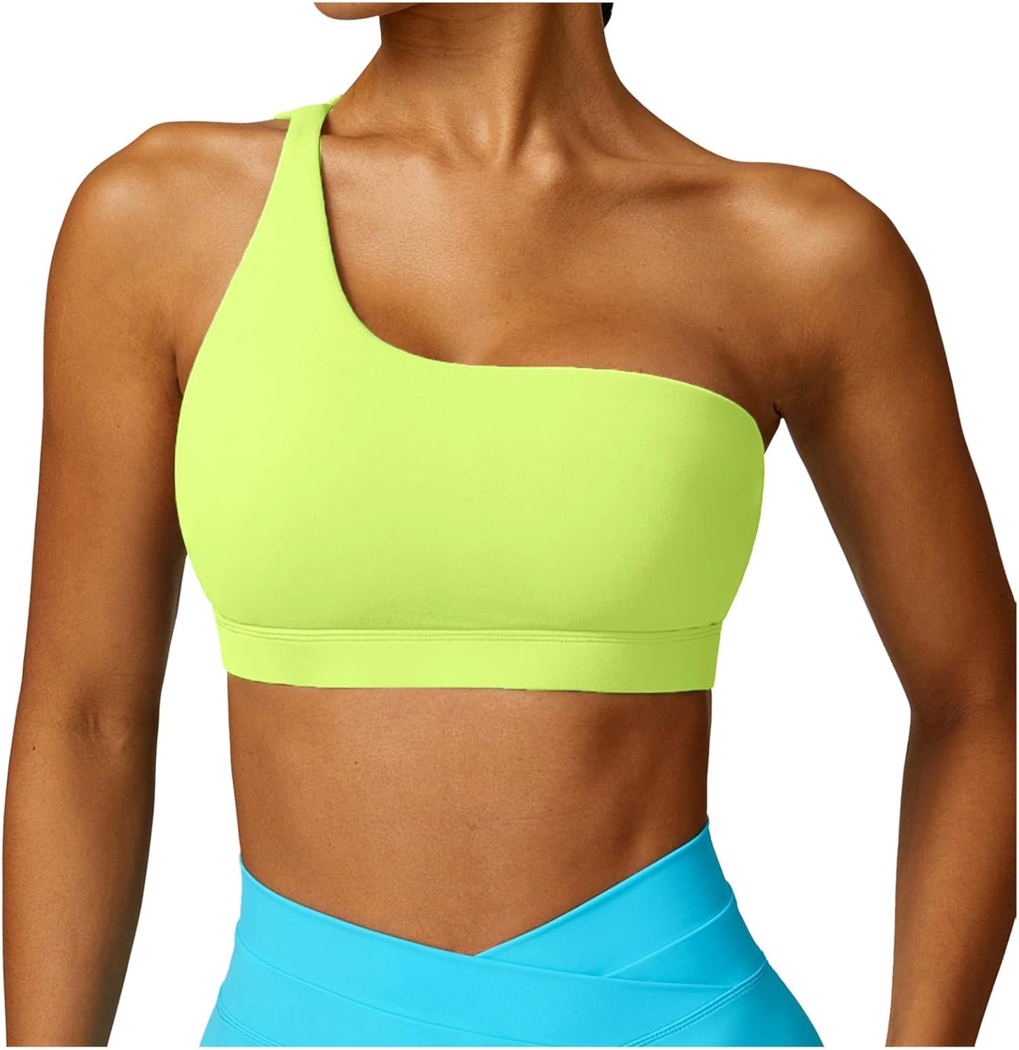 Feather Leg Garter Unpadded Bras Women Cake Nipple Covers Non School Supplies Fp Movement Sports Bra That Separates Br