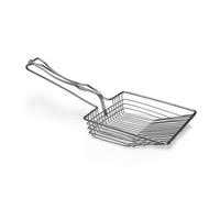 Vibrant Life Sift Scoop - Pet Supplies online store