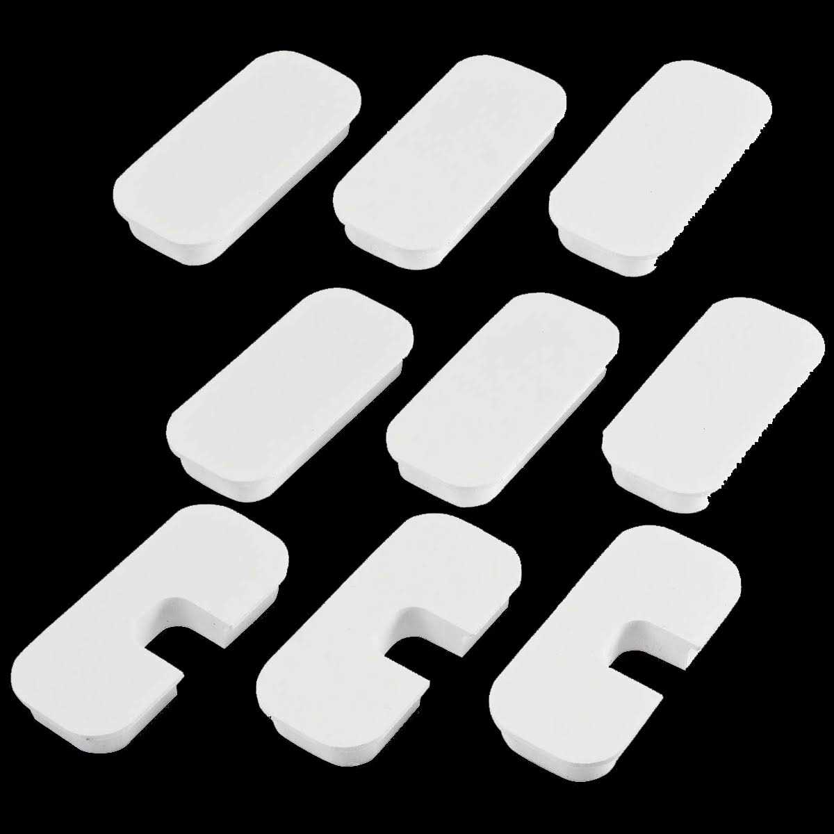 Adaptive Reef Standard Aquarium Controller Board - Pet Supplies online store