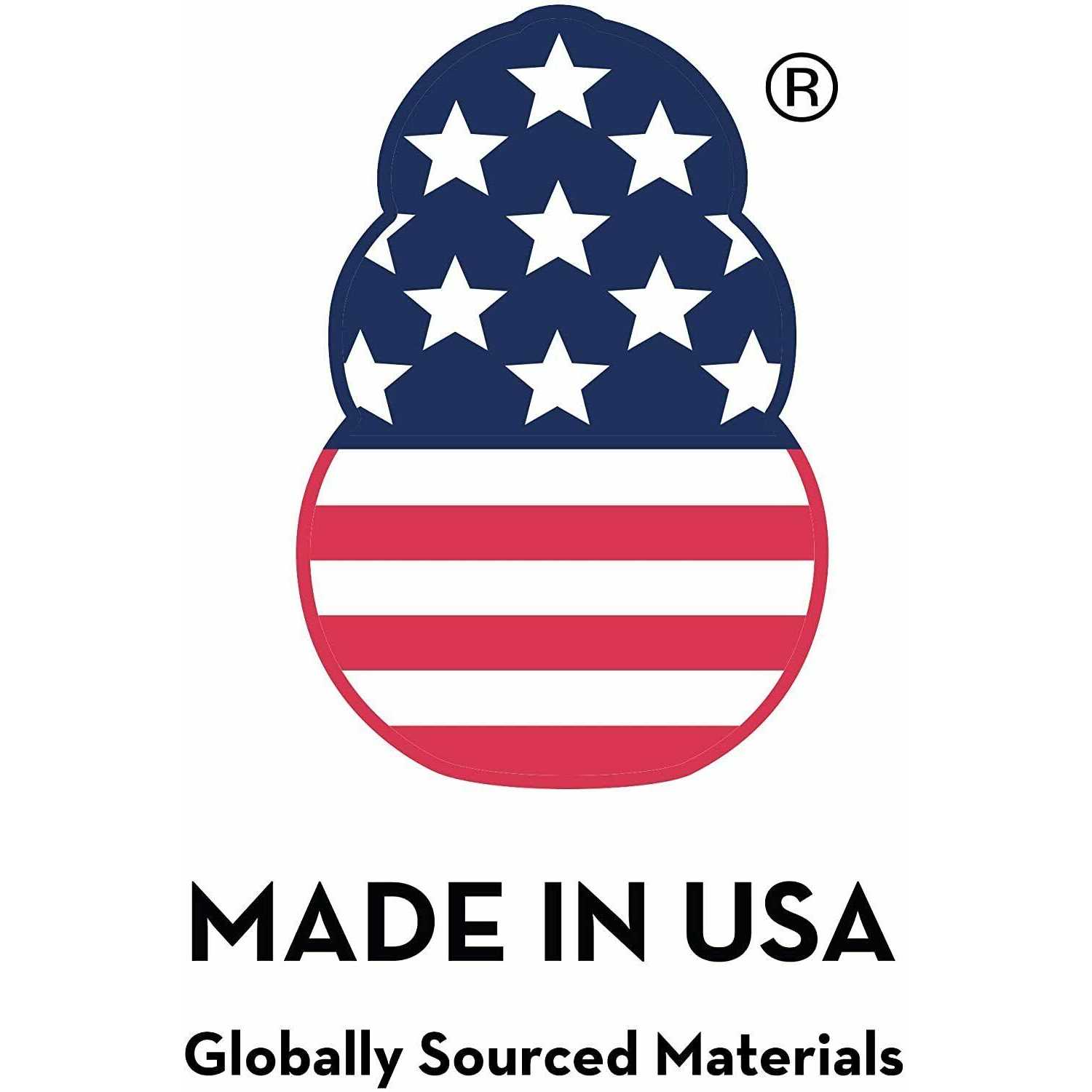 KONG Extreme Flyer - Pet Supplies online store