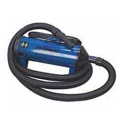Sullivan's Air Express III Blow Dryer - Pet Supplies online store