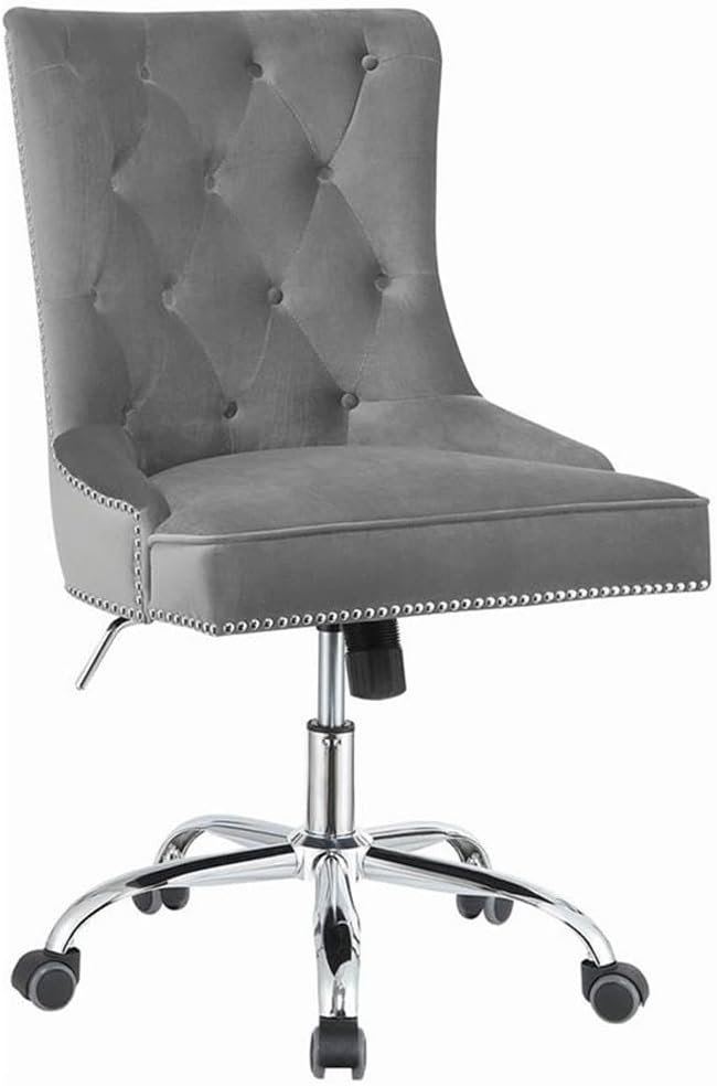 Coaster Furniture Office Chair 34.5