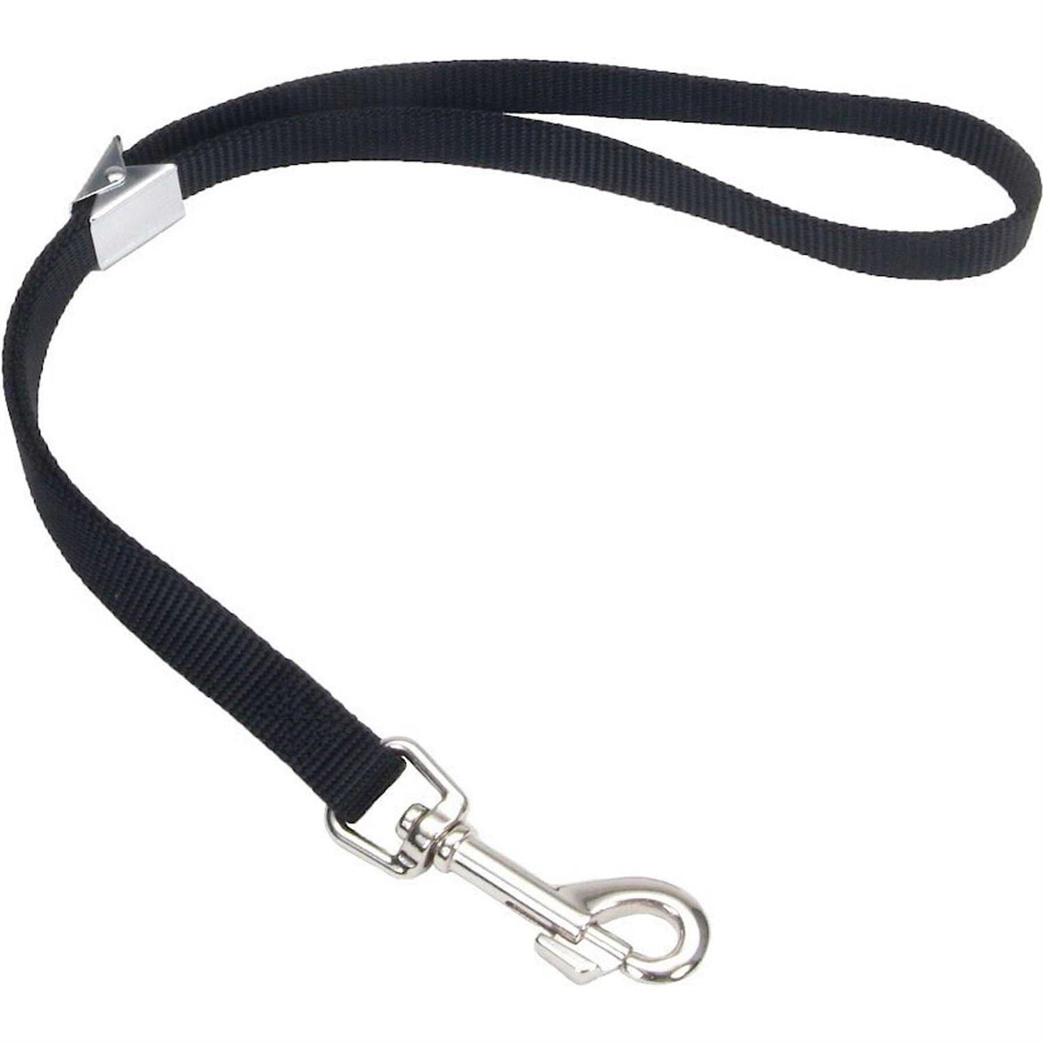 Coastal 5/8 Grooming Loop - Pet Supplies online store