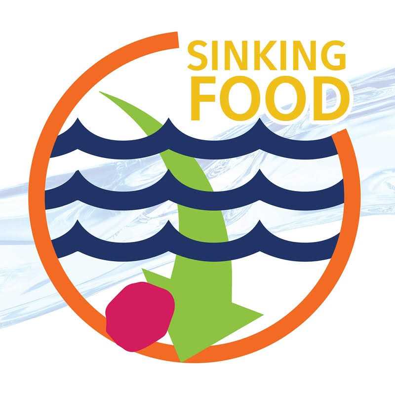 Aqueon Shrimp Pellets - Pet Supplies online store