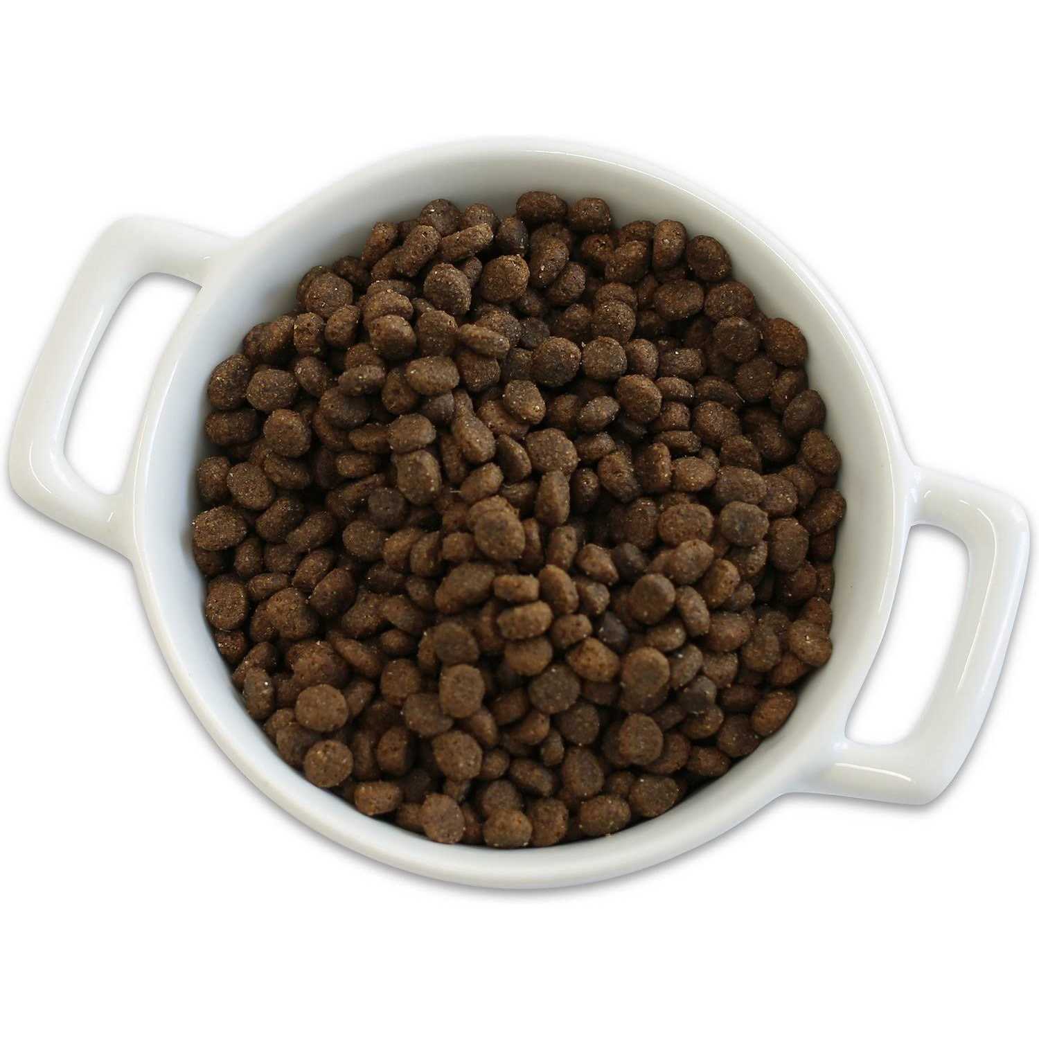 Merrick Lil' Plates Small Breed Grain Free Real Salmon & Sweet Potato Dry Dog Food - Pet Supplies online store