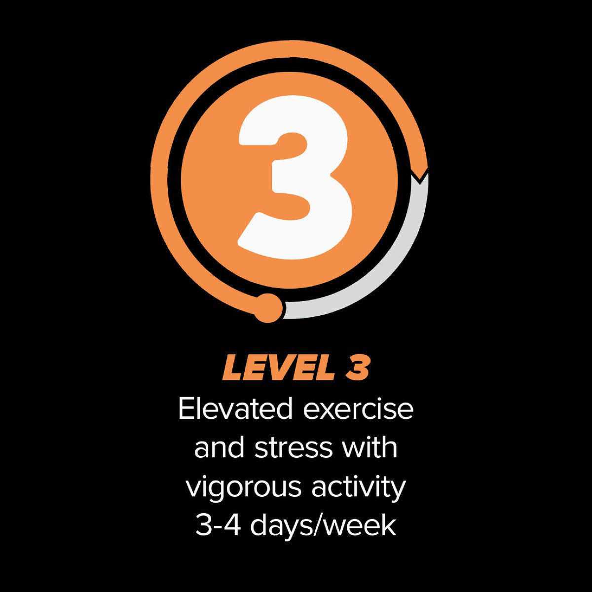 Kent Native Level 3 Performance Dog Food 40 Pounds - Pet Supplies online store